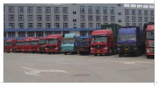 业务范围包括:道路普通货物运输,道路集装箱运输,南安到漳州大件运输